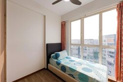 Watercolours (D18), Condominium #619287171
